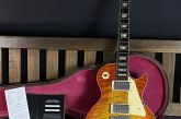 Gibson Custom 2021 59 Les Paul Gloss Killer Top-10.jpg
